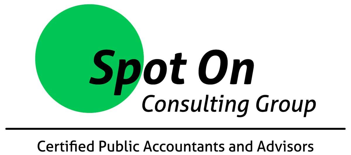 CX-64667_Spot-On-Consulting-Group_Final